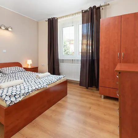 Bed & Breakfast Rubin Ii