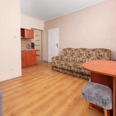 Bed & Breakfast Rubin Ii *